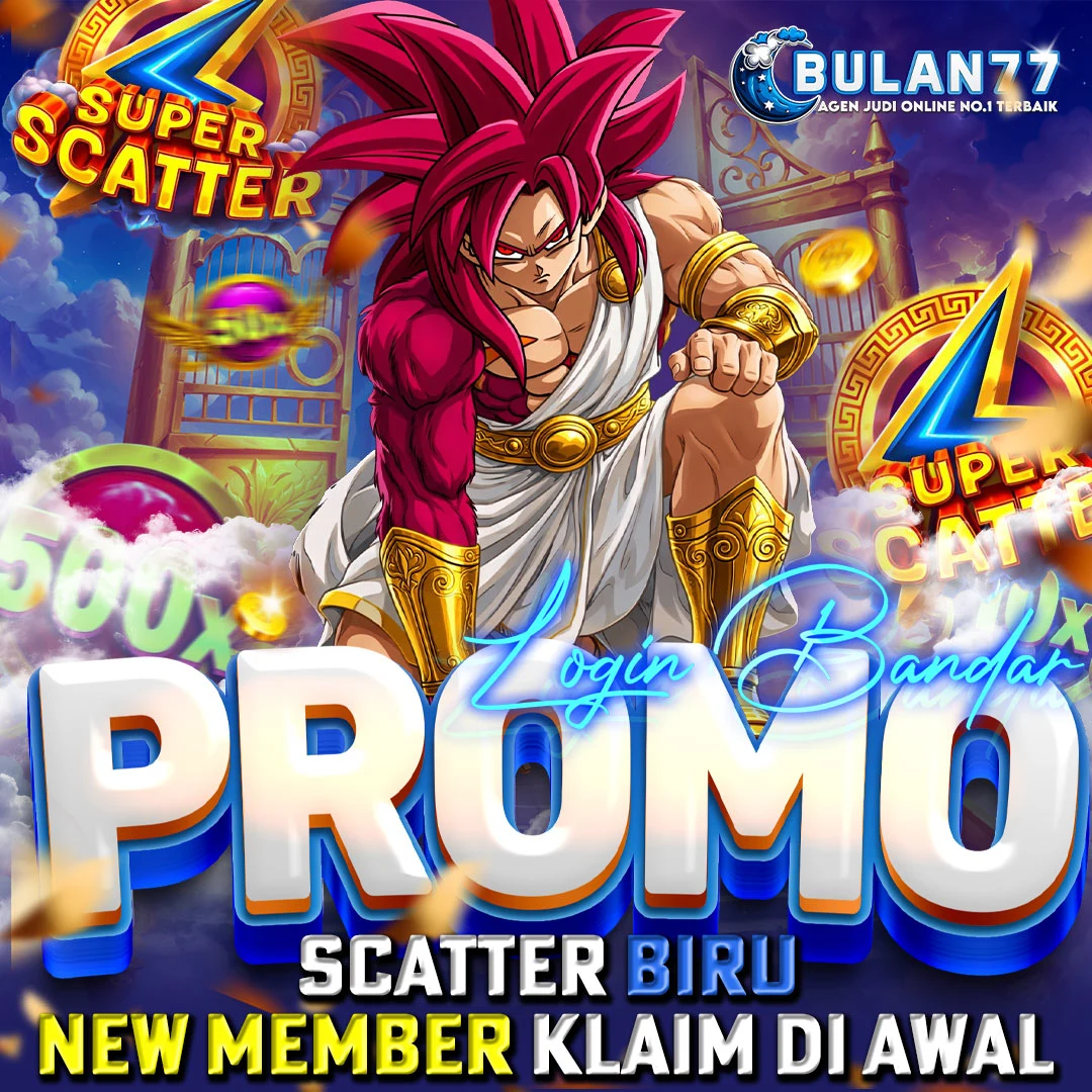 TARUHANBOLA4D | Parlay Bola Online Prediksi Akurat Malam Ini